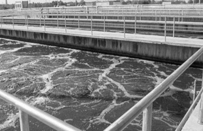 如何选择适合的污水处理技术？